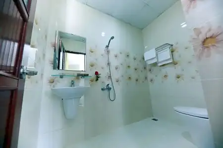 Thuan Hai - 37