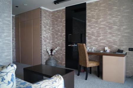 Regina Maria Spa Design - 47