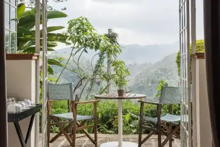 Nine Skies Bungalow - 37
