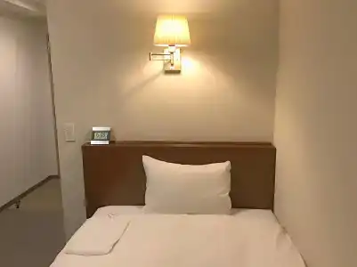 Smile Namba - 50