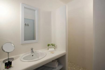 Calme Boutique - Adults Only - 8