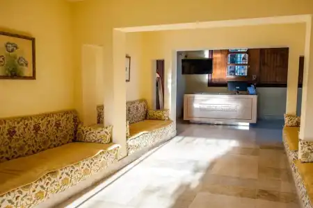 Suites les charmilles & spa - 30