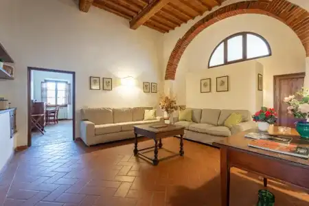 Agriturismo I Bonsi - 142