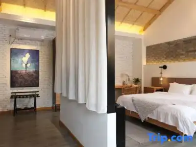 Orchid Residence Suratthani - 68