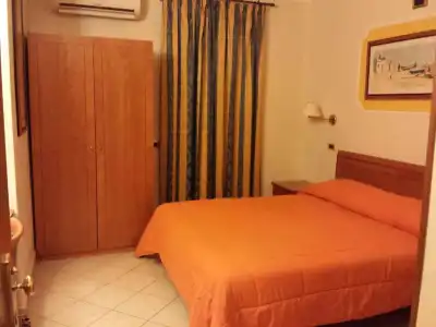 Ristorante Rinelli - 22