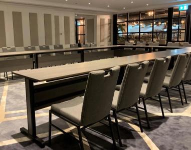 Paramount - 6