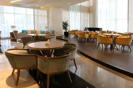 Samaya Deira - 48