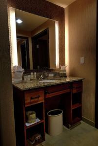 Homewood Suites By Hilton Durango, Co - 53