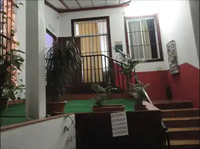 Hostel Razio - 0