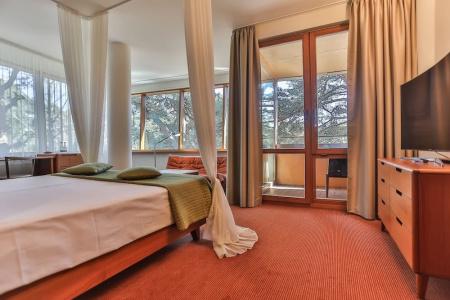 Palanga Life Balance SPA - 79