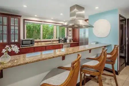 Waipouli Beach Resorts & Spa Kauai by OUTRIGGER - 417
