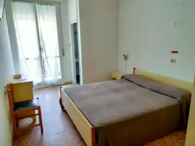 Maddalena - 28