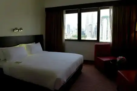 Grand Continental Kuala Lumpur - 60