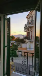 Aegina - 166