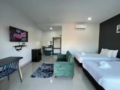 Hillside Premium - 38