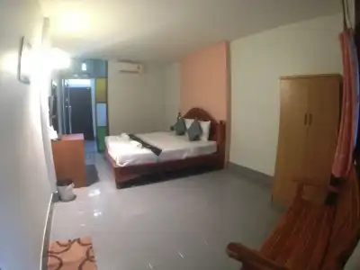 Srichada Khaolak - 25