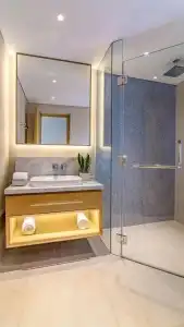 Sel De Mer & Suites - 114