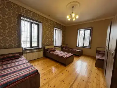 VM Hostel - 48