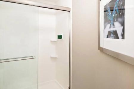 SpringHill Suites by Marriott El Paso - 47