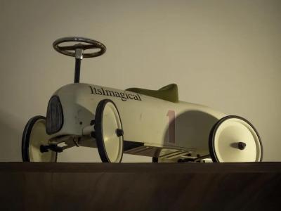 Pension Ciudadela - 14