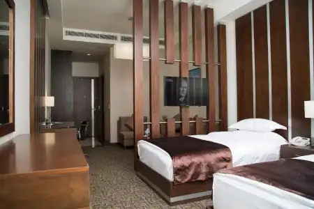 Sulaf Luxury - 107
