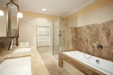 Insotel Fenicia Prestige Suites & Spa - 9