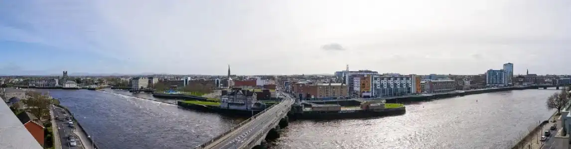 Limerick Strand - 32