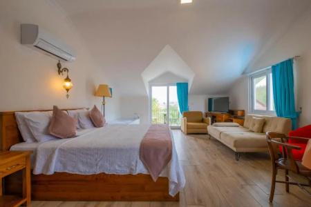 Infinity Lily Apartments - 54