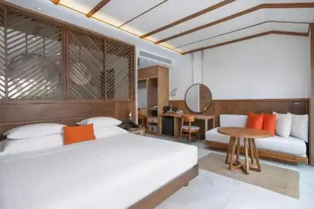 The Culture Samui - 171