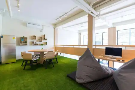 Trica Hostel - 22