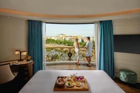 Royal Hoi An – Gallery - 268