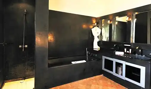 Murano Resort - 43