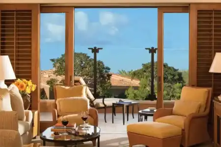 The Resort at Pelican Hill - 69