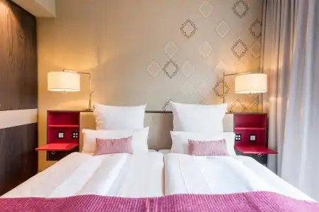 Looken Inn Lingen by Hackmann - 7