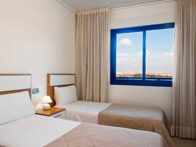 Alicante Hills - 42