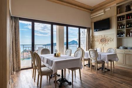 Adrovic Sveti Stefan - 37