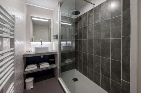 Best Western Royan Ocean - 31