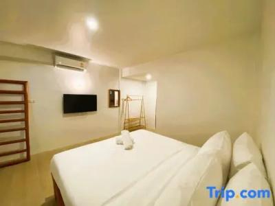 U Box Hostel - 62