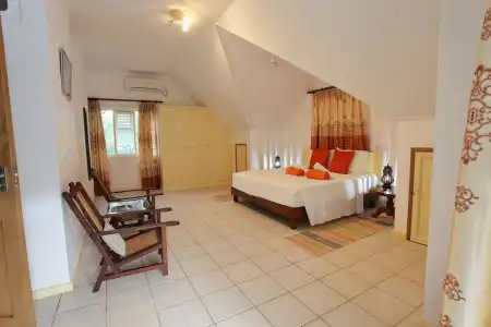 Villa Kordia - 3
