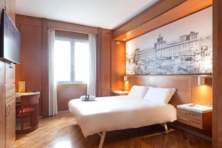 B&B Modena - 64