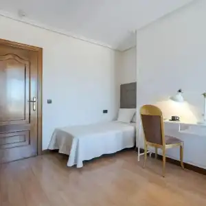 Salamanca Rio - 86