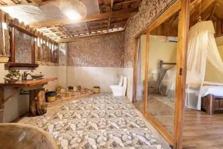 Milana Beach Resort & Spa - 69