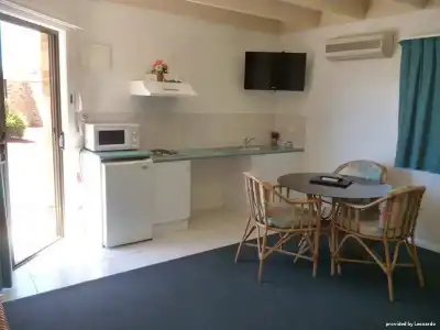 Sundown Villas - 15