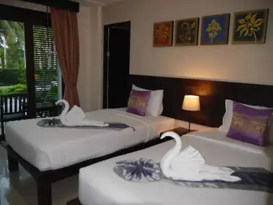 Ampha Place - 3