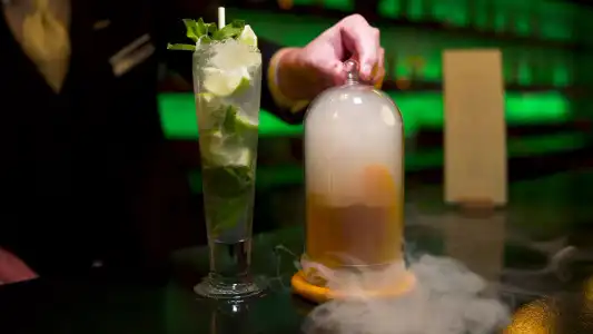 Radisson Blu, Cork - 25