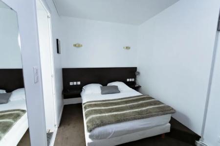 Hôtel Le Saint Louis - 45