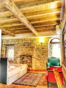 Parmis Boutique House - 30