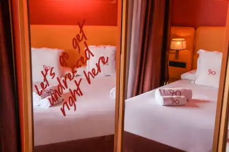 Romeos Ibiza - Adults Only - 85