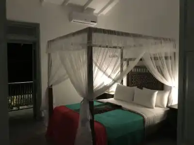 Khalids Guest House Galle - 34
