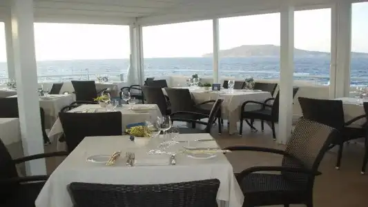 Tempo di Mare - 9